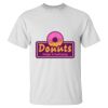 Men's Tall Ultra Cotton® T-Shirt Thumbnail