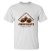 Men's Tall Ultra Cotton® T-Shirt Thumbnail