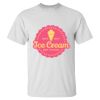 Men's Tall Ultra Cotton® T-Shirt Thumbnail