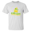 Men's Tall Ultra Cotton® T-Shirt Thumbnail