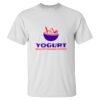 Men's Tall Ultra Cotton® T-Shirt Thumbnail