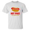 Men's Tall Ultra Cotton® T-Shirt Thumbnail