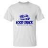 Men's Tall Ultra Cotton® T-Shirt Thumbnail