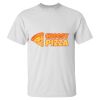 Men's Tall Ultra Cotton® T-Shirt Thumbnail