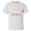 Men's Tall Ultra Cotton® T-Shirt Thumbnail