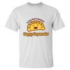Men's Tall Ultra Cotton® T-Shirt Thumbnail