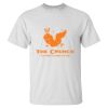 Men's Tall Ultra Cotton® T-Shirt Thumbnail