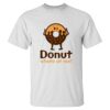 Men's Tall Ultra Cotton® T-Shirt Thumbnail
