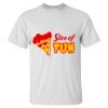Men's Tall Ultra Cotton® T-Shirt Thumbnail
