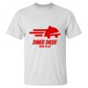Men's Tall Ultra Cotton® T-Shirt Thumbnail