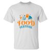 Men's Tall Ultra Cotton® T-Shirt Thumbnail