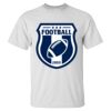 Men's Tall Ultra Cotton® T-Shirt Thumbnail