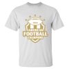 Men's Tall Ultra Cotton® T-Shirt Thumbnail
