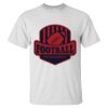 Men's Tall Ultra Cotton® T-Shirt Thumbnail