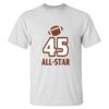 Men's Tall Ultra Cotton® T-Shirt Thumbnail