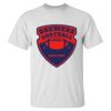 Men's Tall Ultra Cotton® T-Shirt Thumbnail