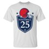 Men's Tall Ultra Cotton® T-Shirt Thumbnail