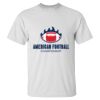 Men's Tall Ultra Cotton® T-Shirt Thumbnail