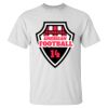 Men's Tall Ultra Cotton® T-Shirt Thumbnail