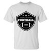 Men's Tall Ultra Cotton® T-Shirt Thumbnail