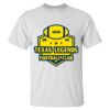 Men's Tall Ultra Cotton® T-Shirt Thumbnail
