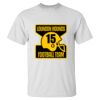 Men's Tall Ultra Cotton® T-Shirt Thumbnail