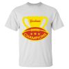 Men's Tall Ultra Cotton® T-Shirt Thumbnail
