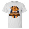 Men's Tall Ultra Cotton® T-Shirt Thumbnail