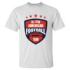 Men's Tall Ultra Cotton® T-Shirt Thumbnail