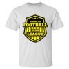Men's Tall Ultra Cotton® T-Shirt Thumbnail