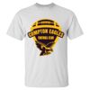Men's Tall Ultra Cotton® T-Shirt Thumbnail