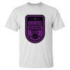 Men's Tall Ultra Cotton® T-Shirt Thumbnail