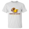 Men's Tall Ultra Cotton® T-Shirt Thumbnail