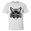 Men's Tall Ultra Cotton® T-Shirt Thumbnail