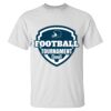 Men's Tall Ultra Cotton® T-Shirt Thumbnail