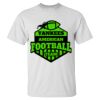 Men's Tall Ultra Cotton® T-Shirt Thumbnail