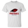 Men's Tall Ultra Cotton® T-Shirt Thumbnail