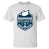 Men's Tall Ultra Cotton® T-Shirt Thumbnail