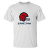 Men's Tall Ultra Cotton® T-Shirt Thumbnail