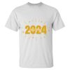 Men's Tall Ultra Cotton® T-Shirt Thumbnail
