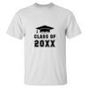 Men's Tall Ultra Cotton® T-Shirt Thumbnail