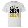 Men's Tall Ultra Cotton® T-Shirt Thumbnail