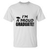 Men's Tall Ultra Cotton® T-Shirt Thumbnail
