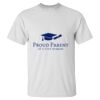 Men's Tall Ultra Cotton® T-Shirt Thumbnail