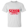 Men's Tall Ultra Cotton® T-Shirt Thumbnail