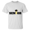 Men's Tall Ultra Cotton® T-Shirt Thumbnail