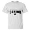 Men's Tall Ultra Cotton® T-Shirt Thumbnail