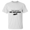 Men's Tall Ultra Cotton® T-Shirt Thumbnail
