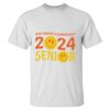 Men's Tall Ultra Cotton® T-Shirt Thumbnail