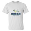 Men's Tall Ultra Cotton® T-Shirt Thumbnail